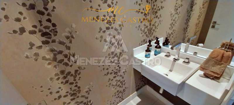 20 Lavabo - 18