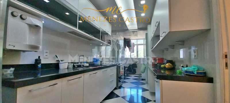 22 Cozinha 2 - 20