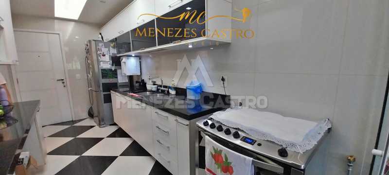 23 Cozinha 3 - 21