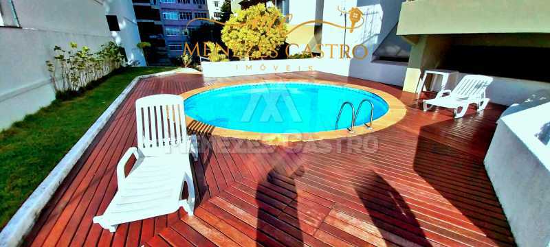 30. Piscina - 25