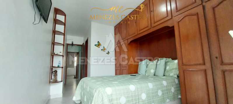 10 Quarto Suíte - 10