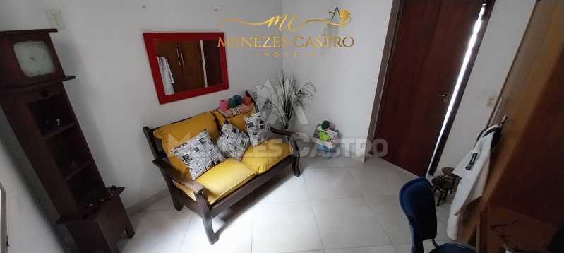 12 2º Quarto - 12