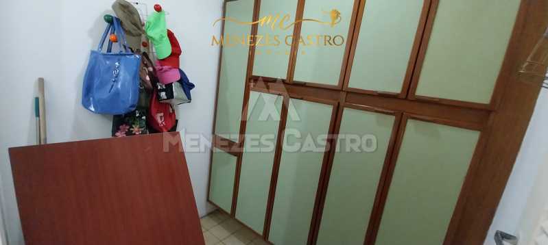 18 Quarto Empr - 18