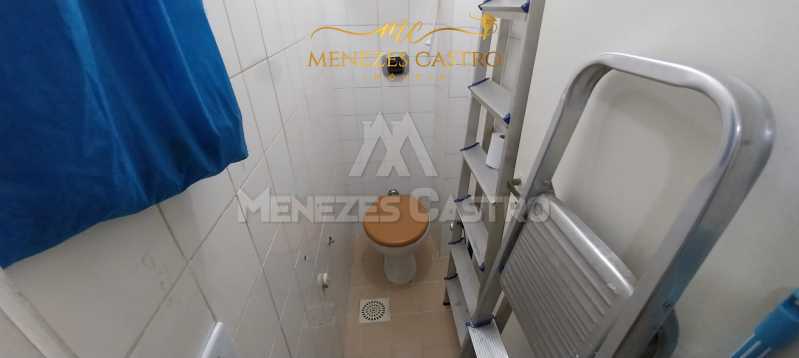 20 Banheiro Empr - 21