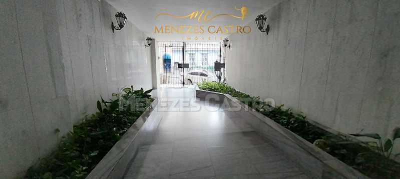 24 Entrada Social - 26