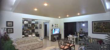 Perto Metrô - Antônio Basílio, 190m², Sol matinal, imperdível!!!! - MCAP40004