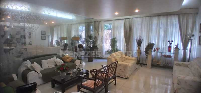 WhatsApp Image 2022-05-25 at 1 - 4
