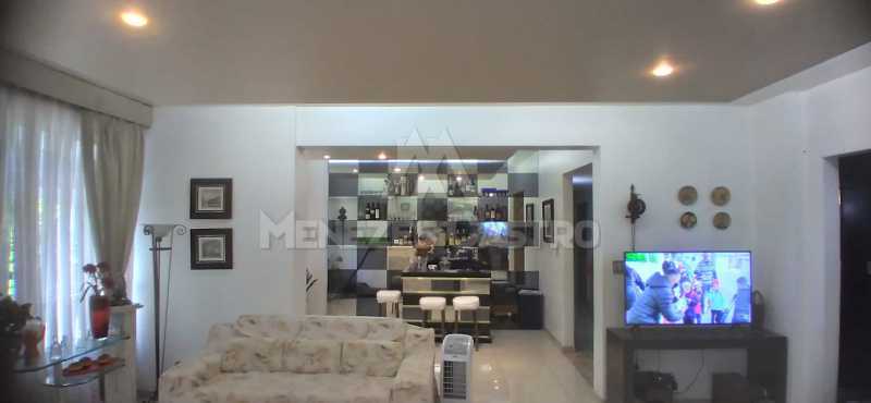 WhatsApp Image 2022-05-25 at 1 - 2