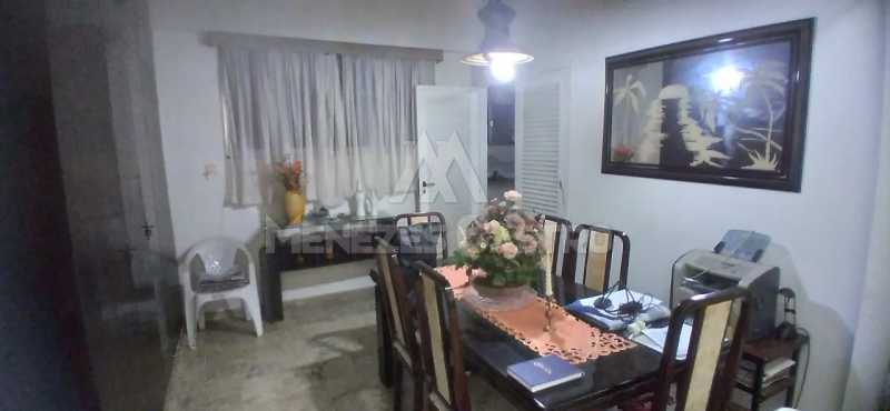 WhatsApp Image 2022-05-25 at 1 - 8