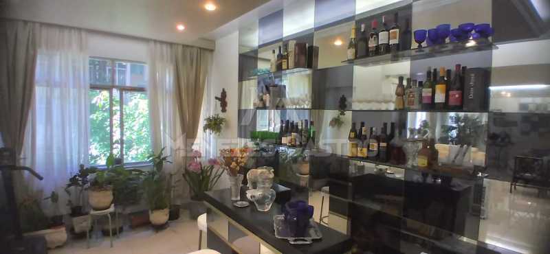 WhatsApp Image 2022-05-25 at 1 - 7
