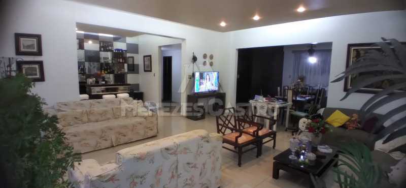 WhatsApp Image 2022-05-25 at 1 - 5