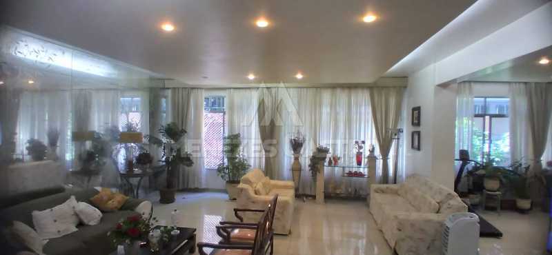 WhatsApp Image 2022-05-25 at 1 - 6