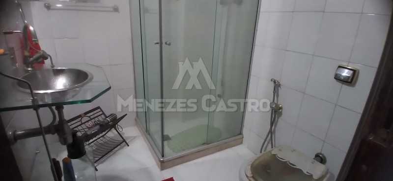 WhatsApp Image 2022-05-25 at 1 - 22