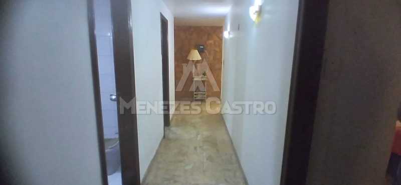 WhatsApp Image 2022-05-25 at 1 - 9