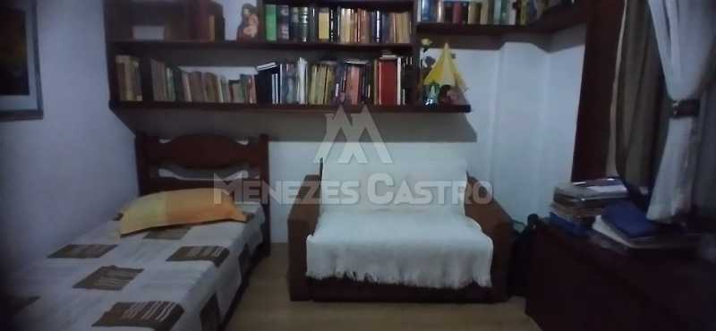 WhatsApp Image 2022-05-25 at 1 - 19