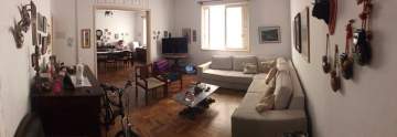 Ótima localização - v - BTAP30264