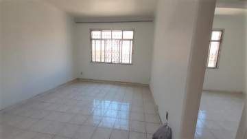 Oportunidade - Méier- Rua Dias da Cruz- Apartamento, 3 quartos, dependência completa, condomínio barato. - BTAP30273