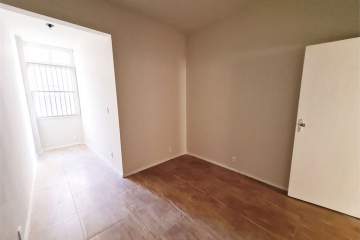 Oportunidade - Vila Isabel- Avenida 28 Setembro - Apartamento 3 quartos. - BTAP30276