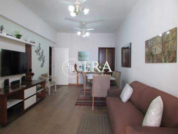 Imperdível - Méier- Rua Santos Titara- Amplo apartamento 105m², varanda, 3 quartos, suíte, closet, 2 vagas. - BTAP30300