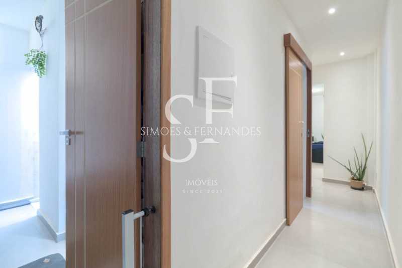 9452b1b22adf4fbc-IMG_7000 - 8