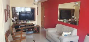 Oportunidade - Engenho de Dentro- Rua Eulina Ribeiro- Apartamento 3 quartos, 2 banheiros, 1 vaga - BTAP30321