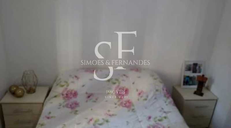 04 E. Dentro 3Qts 2Banh 1 Vaga - 4