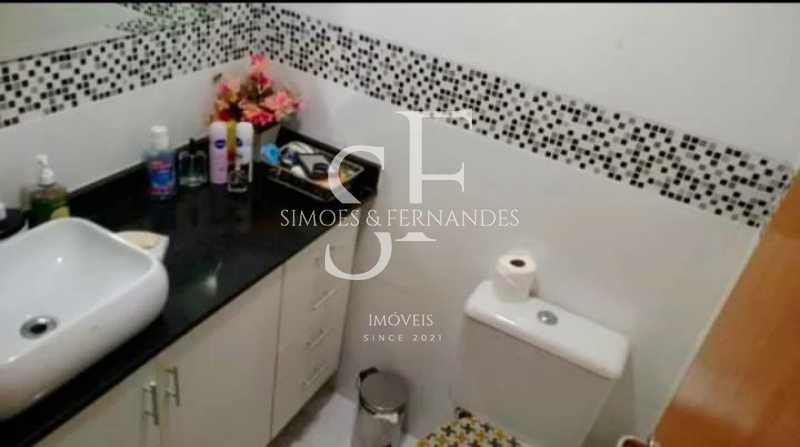 12 E. Dentro 3Qts 2Banh 1 Vaga - 12