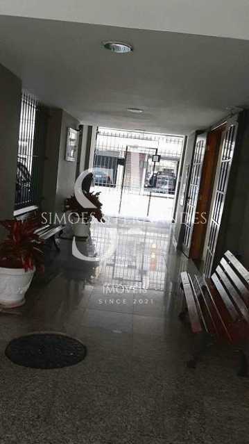 24 E. Dentro 3Qts 2Banh 1 Vaga - 24