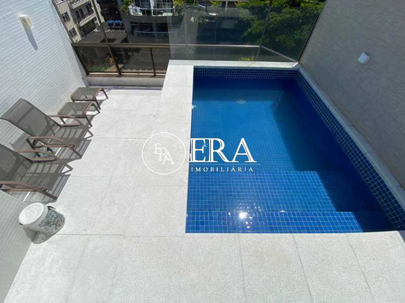 21BarradaTijuca-AvGeneralGuede - 21