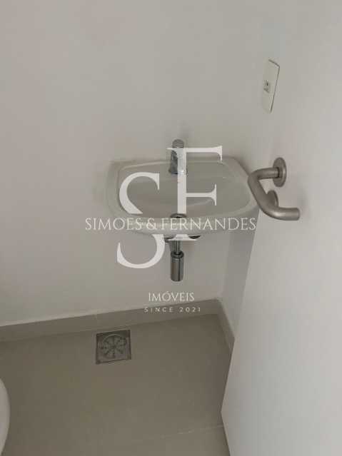 WhatsApp Image 2023-06-23 at 1 - 6