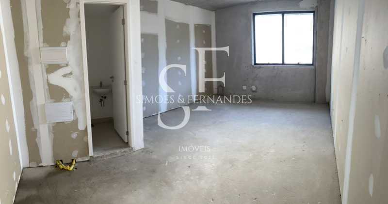 WhatsApp Image 2023-06-23 at 1 - 7