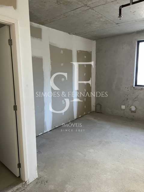 WhatsApp Image 2023-06-23 at 1 - 8