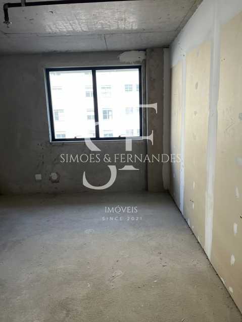 WhatsApp Image 2023-06-23 at 1 - 20