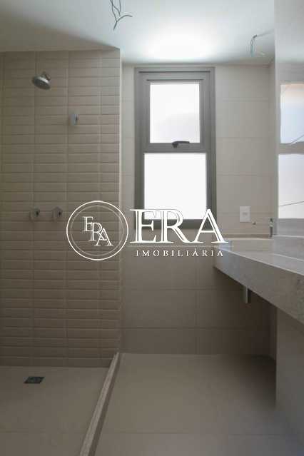 3edcb39bbcfb69dc5e75471585be07 - 8