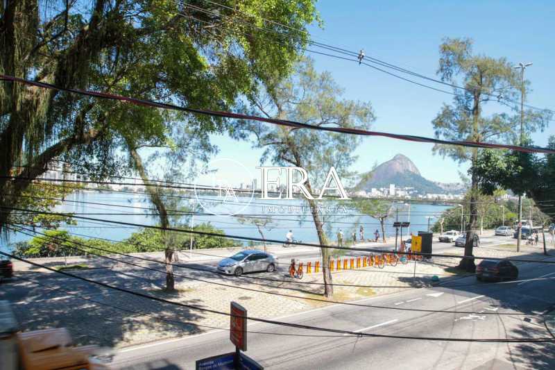 05fa15fa1b05082f29e02bf5243ed1 - 10