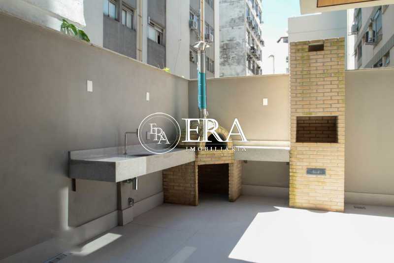 07c569460a8121a1df9959f1162d65 - 11