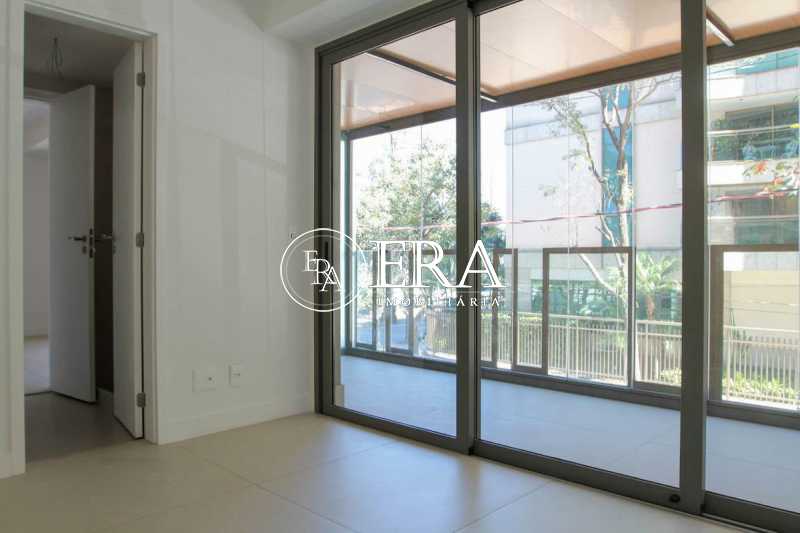 608fdefc57d87f796ba87c42edef54 - 12