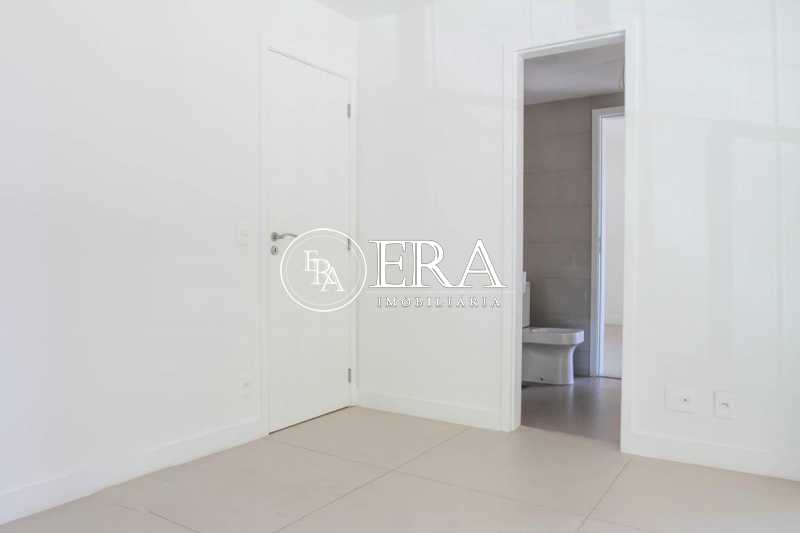 0992da76a745c53ed6ffe9338272a1 - 13