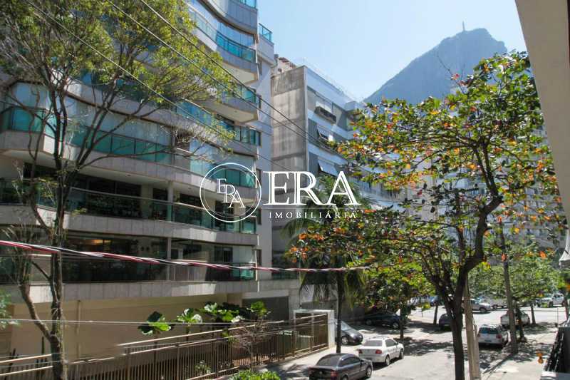 44974bf9b68f031760349b8be7a35a - 14