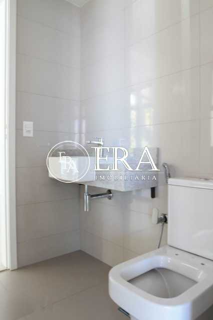 aa1aec67e2b57c9552dfa5f4d89157 - 15