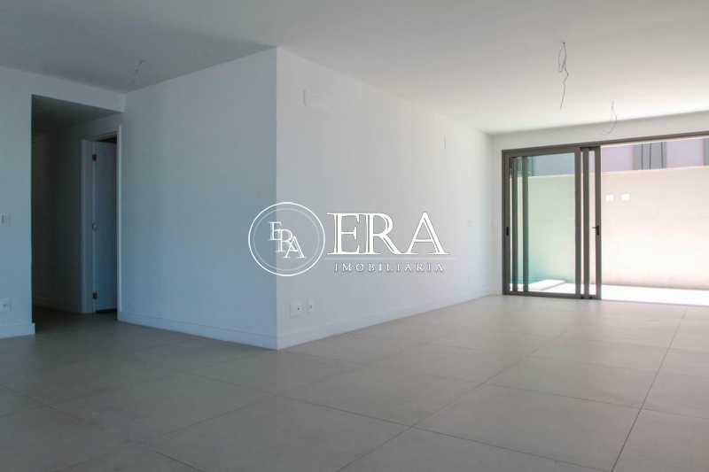 b68a831e3139d16c32f4a744a20e46 - 16