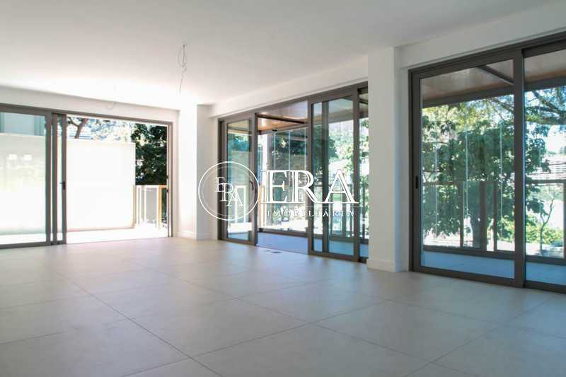 f0996aaf8493a7176286f1e6638ca9 - 17