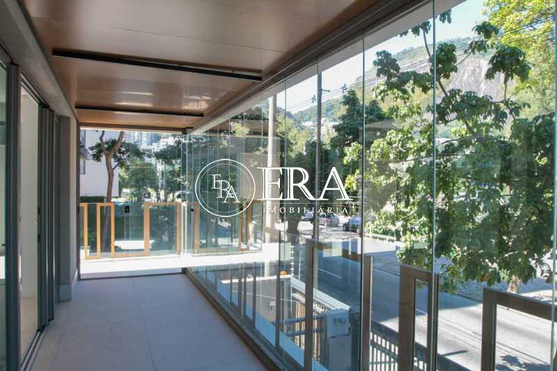 f7600d19785f3b05b04d0ac0e4a541 - 18