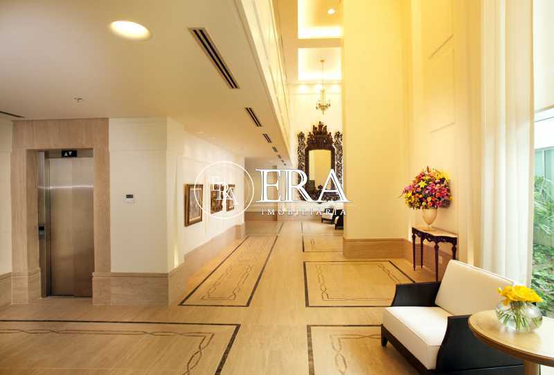07 Lobby - 4