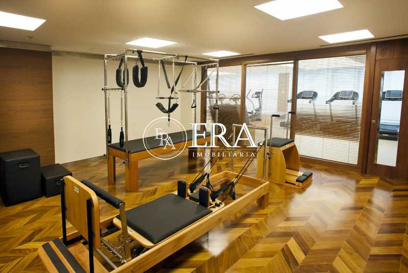 08 Pilates - 10