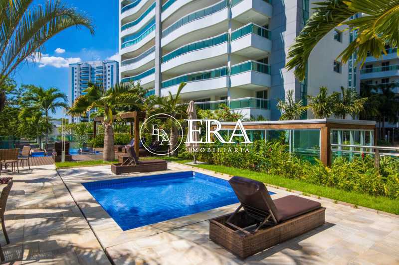 09 Piscina - 11