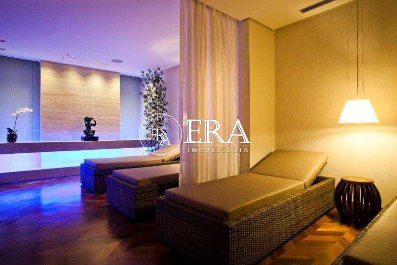 Area-de-relaxamento-SPA - 5