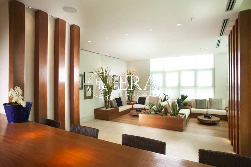 Bar_da_Piscina - 6