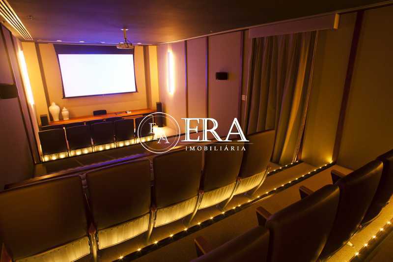 Cinema - 9