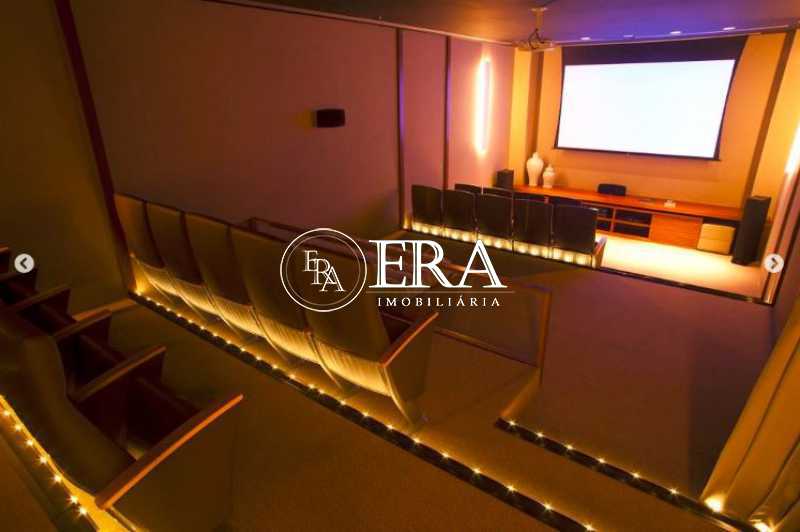 fontvieille-cinema - 11